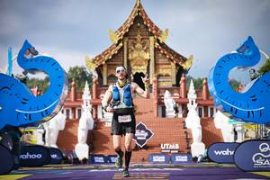 BIB: 3245
                            <button type="button" onclick="openModal(22698437)" class="btn btn-primary btn-sm float-right btn-popup" data-toggle="modal" data-target=".modal-high-quality">
                        <i class="fas fa-shopping-cart"></i> Add to Cart
                    </button>
                                            <button type="button" onclick="isThisMe(22698437, true)" class="btn btn-success btn-sm float-right btn-popup btn-isme hidden" data-toggle="tooltip" data-placement="bottom" title="นี่คือรูปของคุณใช่ไหม คลิกที่นี่เพื่อเอาเข้าอัลบั้ม">
                        <i class="fas fa-plus"></i> Add to album
                    </button>
                    <button type="button" onclick="isThisMe(22698437, false)" class="btn btn-warning btn-sm float-right btn-popup btn-isnotme hidden">
                        <i class="fas fa-ban"></i> Remove from album
                    </button>